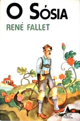O Sósia