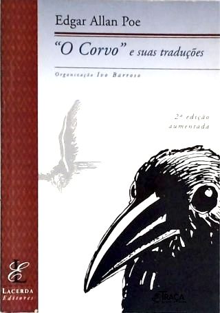 O Corvo E Suas Traduções