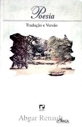 Literatura e Arte. Literatura Brasileira. Poesia Brasileira. Formato Pocket.