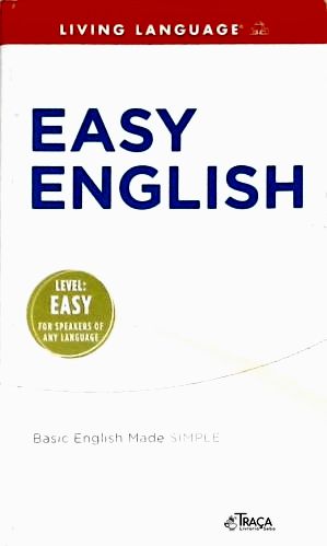 Easy English
