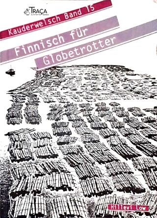 Finnisch Für Globettotter