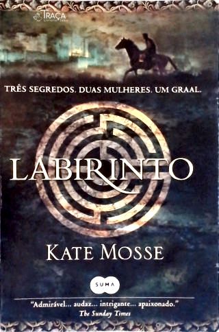 Labirinto