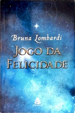 Jogo da Felicidade