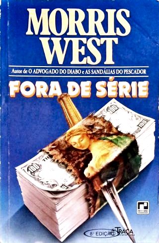 Fora de Série