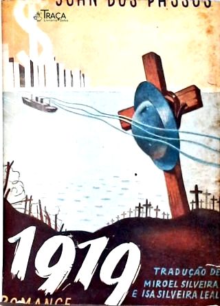 1919
