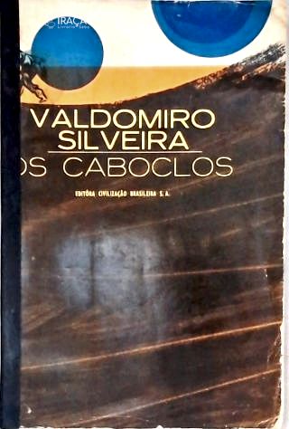 Os Cablocos