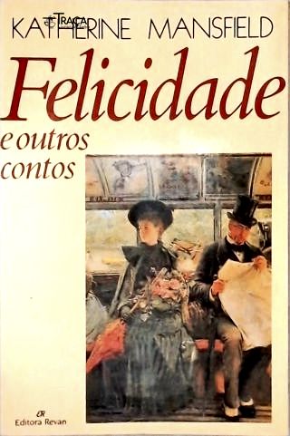 Felicidade
