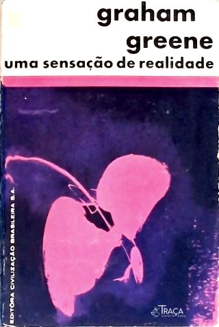 Uma Sensação de Realidade