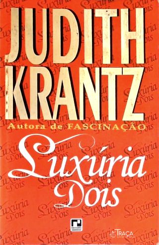 Luxúria Dois