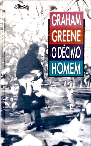 O Décimo Homem