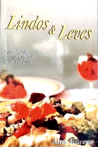 Lindos & Leves