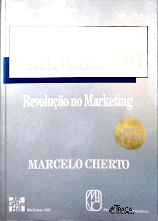 Franchising