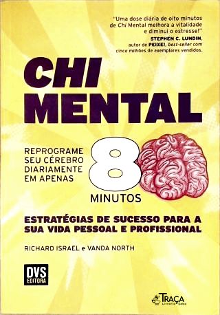 Chi Mental