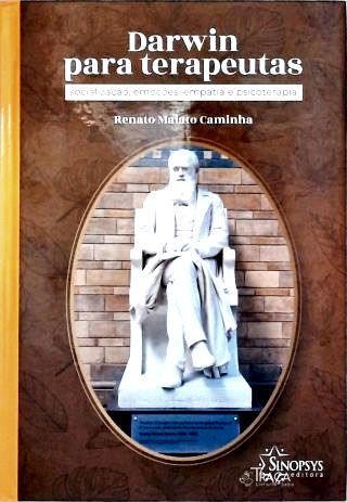 Darwin Para Terapeutas