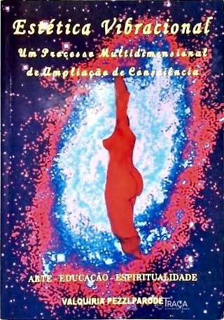Estética Vibracional