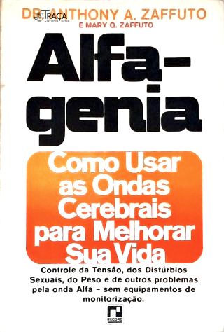 Alfa-genia