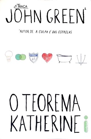 O Teorema Katherine