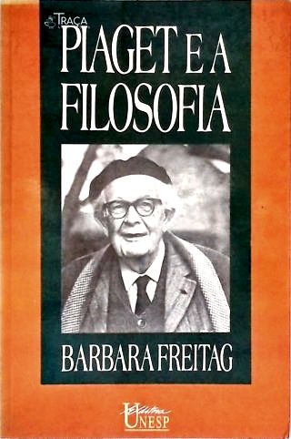 Piaget e a Filosofia
