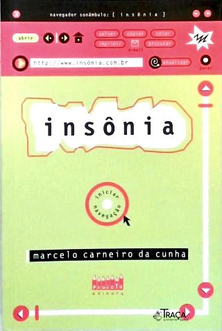 Insônia