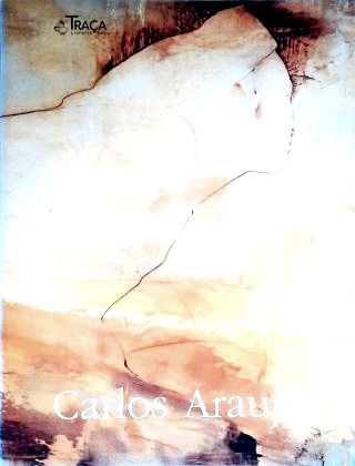 Exposição Carlos Araujo