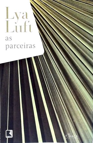 As Parceiras