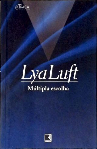 Múltipla Escolha