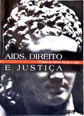 Aids Direito E Justiça