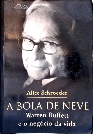 A Bola de Neve