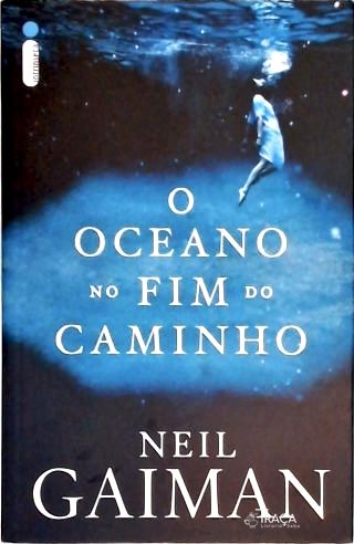 O Oceano No Fim do Caminho