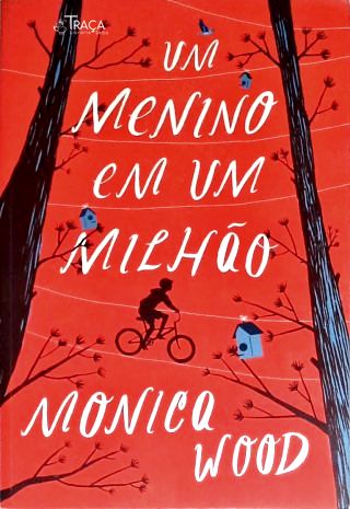 Um Menino em Um Milhão