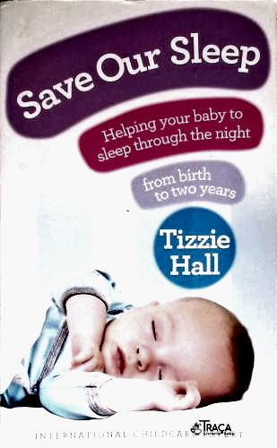 Save Our Sleep