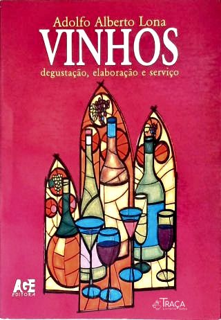 Vinhos