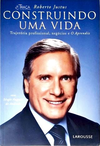 Construindo Uma Vida