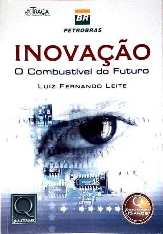 Inovação
