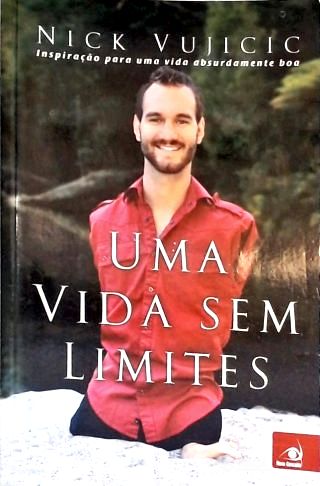 Uma Vida sem Limites
