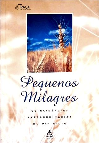 Pequenos Milagres