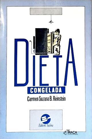 Dieta Congelada