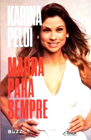 Magra para Sempre