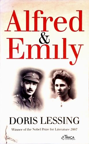 Alfred e Emily