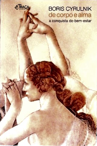 De Corpo e Alma