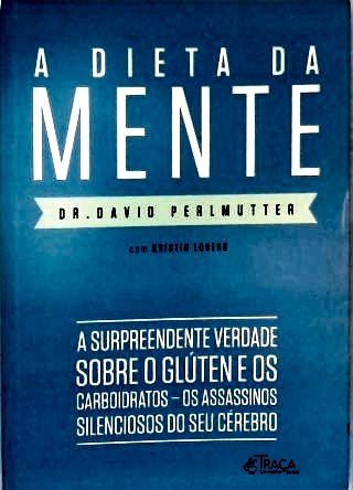 A Dieta da Mente