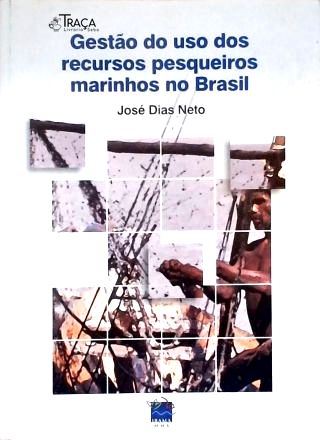 Pesqueiros. Meio Ambiente, Saúde Pública e Manejo. Qualidade Sanitária. Estudo. Região Metropolitana