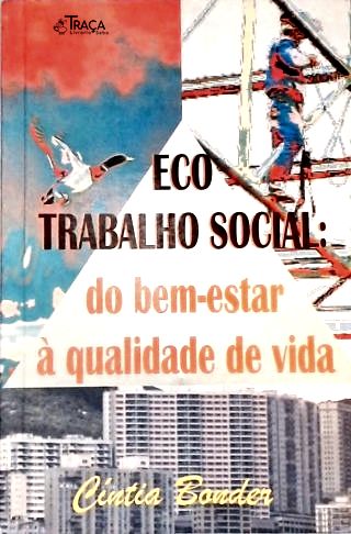 Eco Trabalho Social