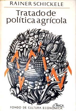 Tratado de Política Agrícola