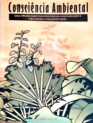 Consciência Ambiental