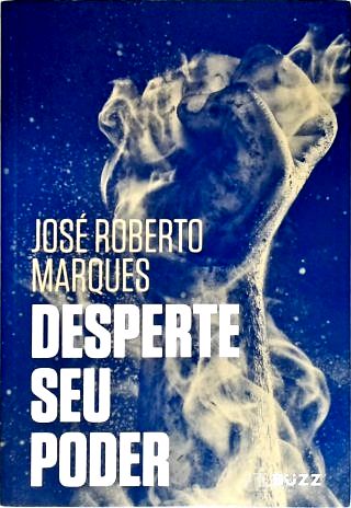 Desperte Seu Poder