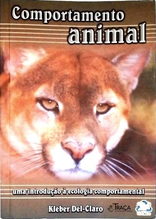 Comportamento Animal