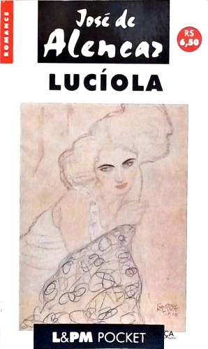 Lucíola