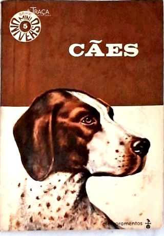 Cães