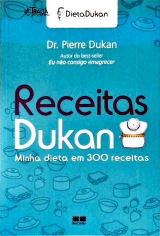 Receitas Dukan